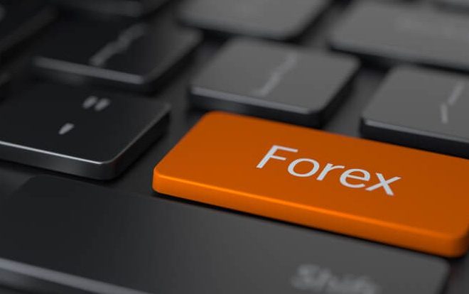 Tradeview Markets - Forex