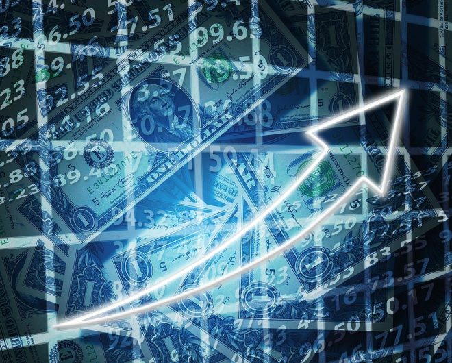 Tradeview Markets - Economic Data