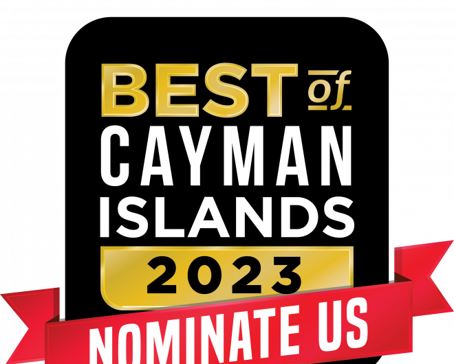 Tradeview Markets - Best of Cayman Islands 2023