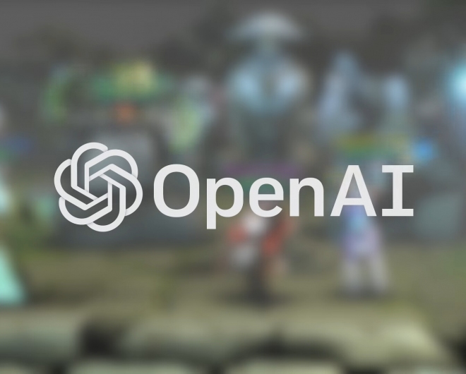 Tradeview Markets - OpenAI